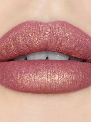 Liquid Lip Color