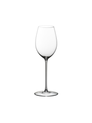 Riedel Superleggero Sauvignon Blanc Glass