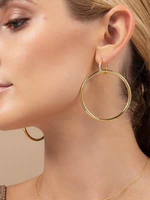 Lyra Hoops