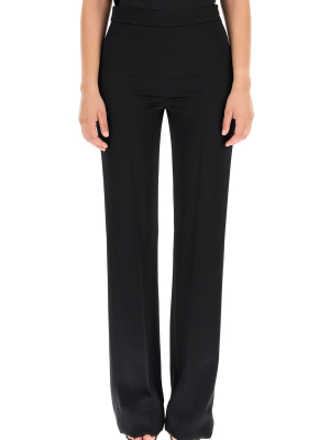 Max Mara Studio Davina Pants