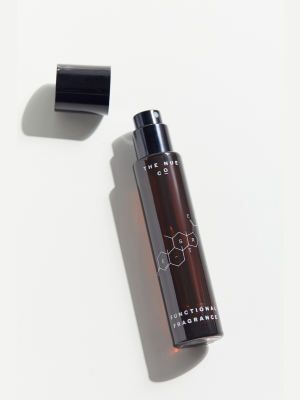 The Nue Co. Functional Fragrance