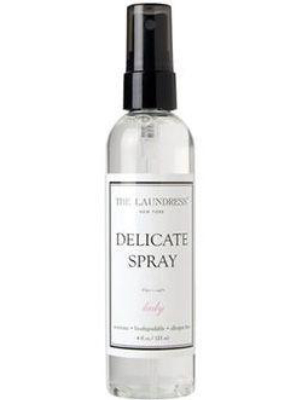 Delicate Spray (lady)