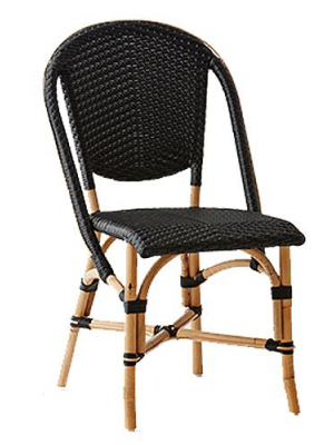 Sika Design Sofie Chair