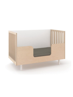 Fawn Toddler Bed Conversion Kit