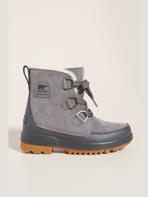 Sorel Tivoli Iv Weather Boots