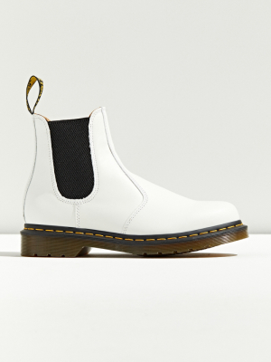 Dr. Martens 2976 Ys Chelsea Boot