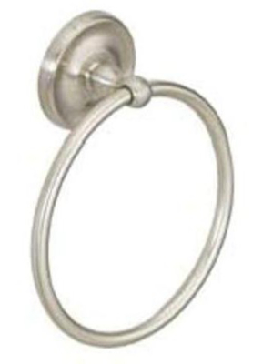 Proflo Pf6751 Towel Ring