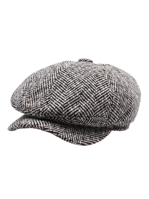 Pologize™ Casual Vintage Hat