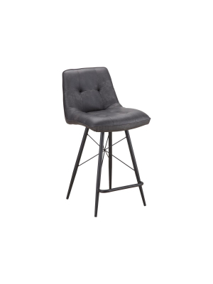 Morrison Counter Stool