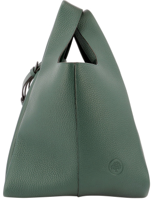 Mulberry Portobello Tote Bag