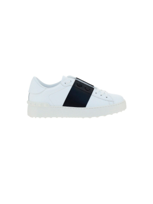 Valentino Garavani Open Sneakers