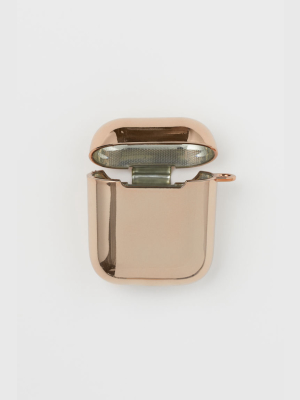 Airpod Case