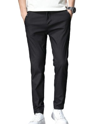 Pologize™ Business Slim Fit Pants