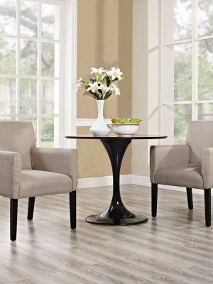 Jane Accent/dining/office Armchair Set Of 2