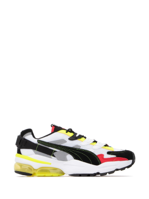 Puma X Ader Error Cell Alien Sneakers