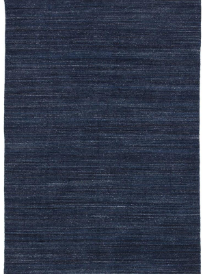 Jaipur Madras Wool Rug