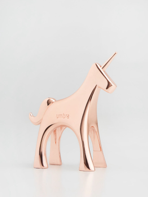 Upkeep Unicorn Ring Holder