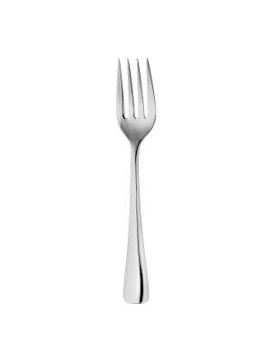 Malvern Bright Serving Fork