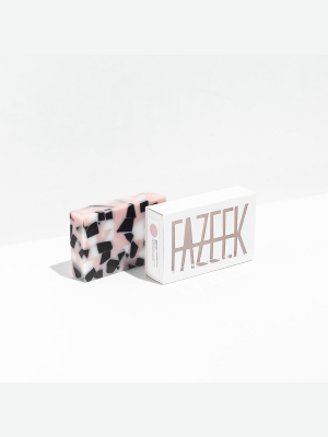 Absolute Terrazzo Soap Wild Fig