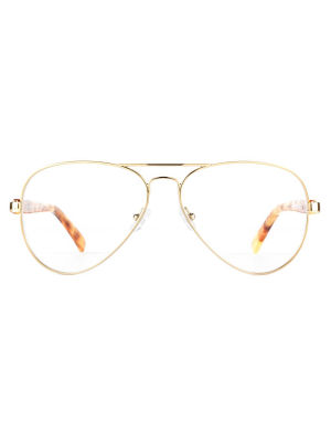 Concorde Optical 06