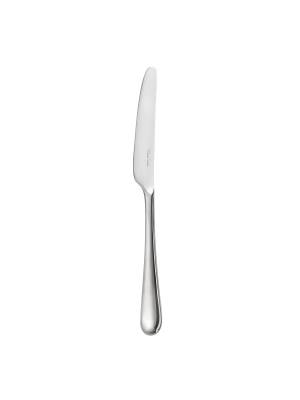 Kingham Bright Table Knife