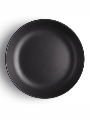 Nordic Kitchen Deep Plates