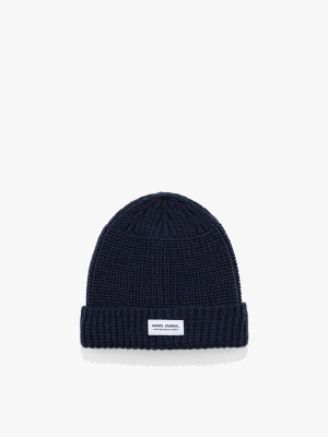 Made For Beanie