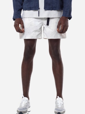 Trail Shorts / Mist