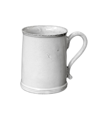 Colbert Small Cup