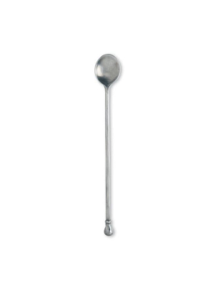 Cocktail Stirrer