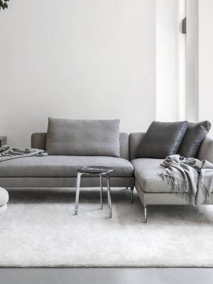 Delta Sectional Sofa