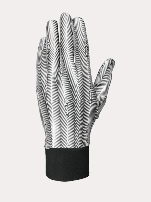 Seirus Heatwave Glove Liner