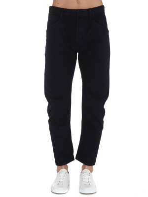 Isabel Marant Lyston Pants