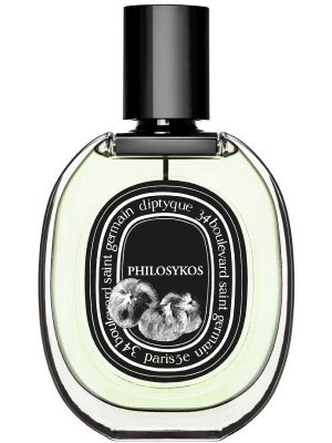 Philosykos Eau De Parfum