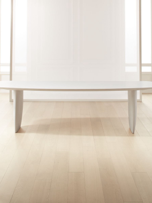 Bordo Xl Dining Table