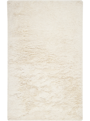 Milan Ivory Rug