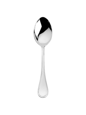 Verlaine Serving Spoon