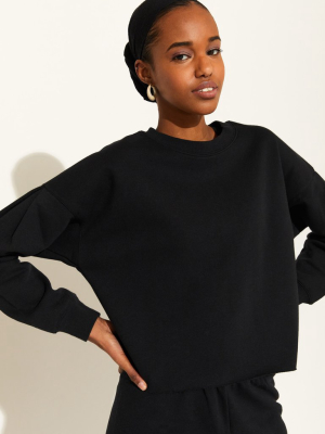 Pixie Pullover