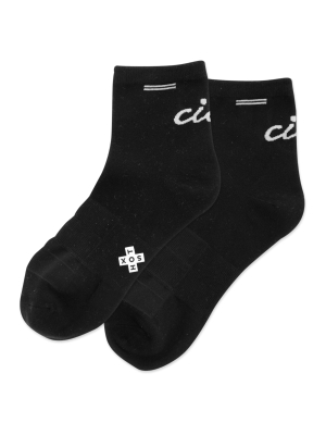 Women's Ciao Anklet Socks