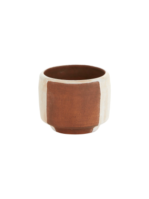 4.25" Sonora Planter