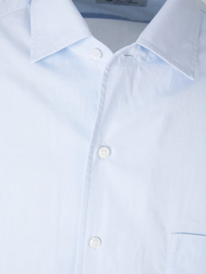 Loro Piana André Shirt