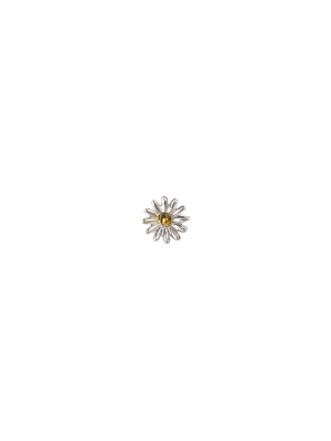 Daisy Charm