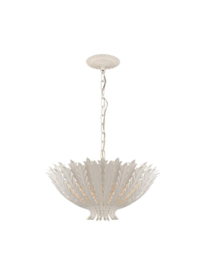 Hampton Medium Chandelier