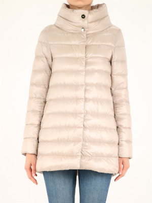 Herno Amelia Down Jacket