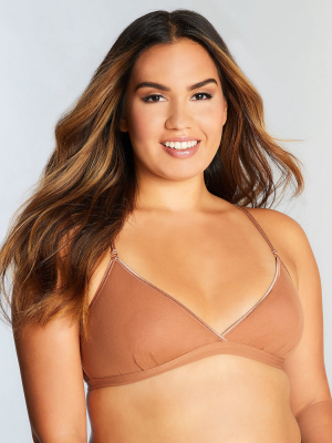 Cosabella Soire Confidence Bralette