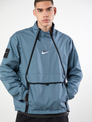 Nike Sportswear Woven Air Jacket