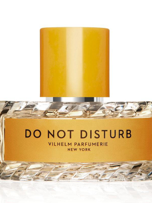 Do Not Disturb Eau De Parfum