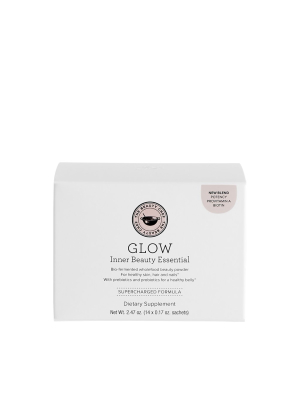 The Beauty Chef Glow Sachet Pack