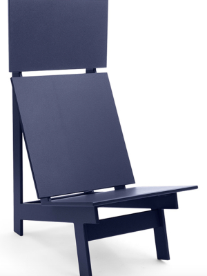 Gladys Outdoor Chair