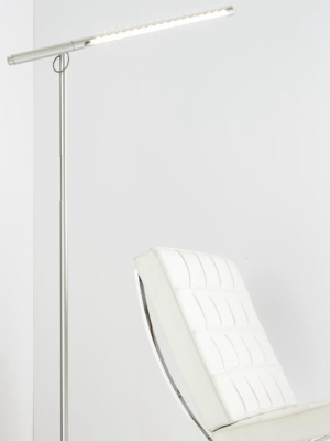 Brazo Floor Lamp - More Options